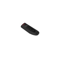 SanDisk Ultra 64GB USB 3.0 USB stick Sort